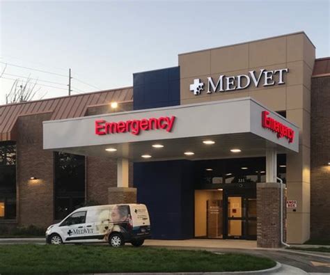 Med vet salt lake city - When your pet needs immediate medical care when our clinic is closed, ... MedVet Salt Lake City. 331 W Bearcat Dr. Salt Lake City, UT 84115. Open 24 Hours (385) 341-4444. Visit Website > Advanced Veterinary Care (AVC) 1021 E. 3300 S. Salt Lake City, UT 84106. Open 24 Hours (801) 942-3951. Visit Website > About Us. Our Team. Our Facility.